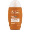 Avène Sun Anti-Age ochranný tónovací krém na tvár SPF50+ 50 ml