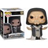 Funko POP! Movies - Justice League - Desaad