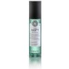Maria Nila True Soft Argan Oil 100 ml