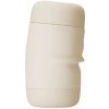 Tenga Puffy Latte Brown