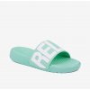 Dámske šľapky COQUI SPEEDY Lt. Mint Relax On 39