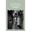 Inspector Imanishi Investigates - Seicho Matsumoto