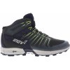 Inov-8 Roclite 345 GTX M 000802-OLLM-M-01 zelená 41,5