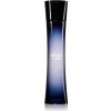 Armani Code parfumovaná voda pre ženy 50 ml