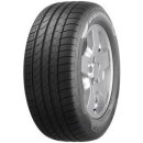 Osobná pneumatika Barum Vanis 2 225/70 R15 112R