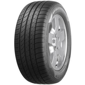 Barum Vanis 2 225/70 R15 112R