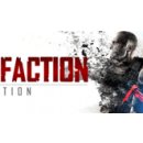 Red Faction Collection