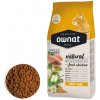 OWNAT Cat Classic Daily Care 15 kg