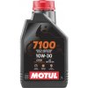 Motul 7100 4T 10W-30 1 l
