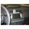 Brodit ProClip montážna konzola pre Citroen C4 05-10, LEN pre modely na navigáciou, na stred 853534