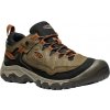 Keen Targhee IV WP (Wide) M 10058500KEN.01 - sea turtle/roasted pecan 42,5