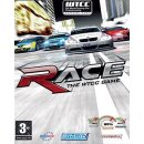 Race : The Official WTCC