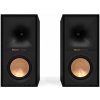 KLIPSCH R-50M