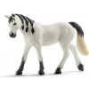 Schleich Animal arabská kobyla