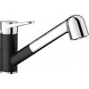 Blanco Wega II-S 526428