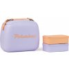 Polarbox POP Summer 6 l, svetlo fialková