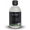 Deturner Leather Cleaner 500 ml