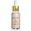 Revuele Glow Drops Golden Hour rozjasňujúce sérum na telo a tvár 20 ml