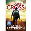The House of Cross - James Patterson, Cornerstone