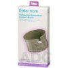 Frida Mom Ochranný brušný pás na zotavenie po cisárskom reze 1x1 ks