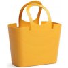 Prosperplast LUCY Taška 30cm, 6,5l, horčica ITLU300