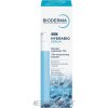 BIODERMA Hydrabio Sérum hydratačné 40 ml