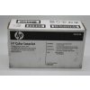 HP CE254A - originálna