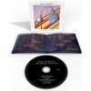 Black Sabbath: Technical Ecstasy (Re-Issue) - CD