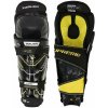 Bauer Supreme MACH YTH Veľkosť holení: 9