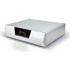 Cayin CS-100DAC