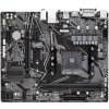 Gigabyte A520M H rev. 1.0