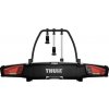 Thule 939 VeloSpace XT3