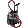 Metabo ASR 25 M SC Všestranný vysávač (1400W/25L) 602070000