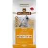 Wolfsblut Dog VetLine Skin 12kg