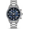 Hodinky Police PEWGK0053901 Soul