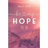 be my Hope