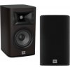 JBL Studio 630 - černá