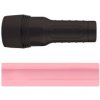 Fleshlight Vagína Pink Lady original