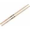 Vic Firth 1A American Classic