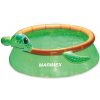 | Bazén Marimex Tampa 1,83x0,51 m bez príslušenstva - motív Korytnačka | 10340248