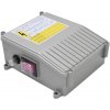 HYDROP Ovládacia skrinka HD 1,1 kW 40 µF / 11 A