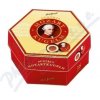 MANNER Austria Mozartkugeln 297 g