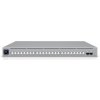SWITCH UBIQUITI USW-Pro-XG-24