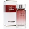 Karl Lagerfeld Fleur de Murier parfumovaná voda pre ženy 100 ml
