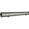 Amio Pracovné LED svetlo AWL31 220LED COMBO 9-36V 02545