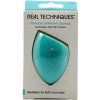 Real Techniques Sponge+ Air Blend