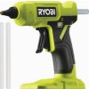Ryobi R18GLU-0 5133005717