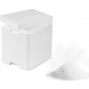 Suchyled CZ & SK Suchý ľad 5 kg v termoboxe