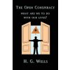 Open Conspiracy