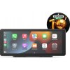 Multimediálna obrazovka Navitel DS810 - CarPlay-Android Auto, WiFi, Bluetooth